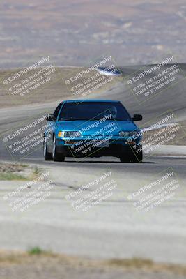 media/Jul-27-2025-Speed Ventures (Sun) [[de5a9b1e32]]/Yellow Group/Session 2 (Phil Hill)/